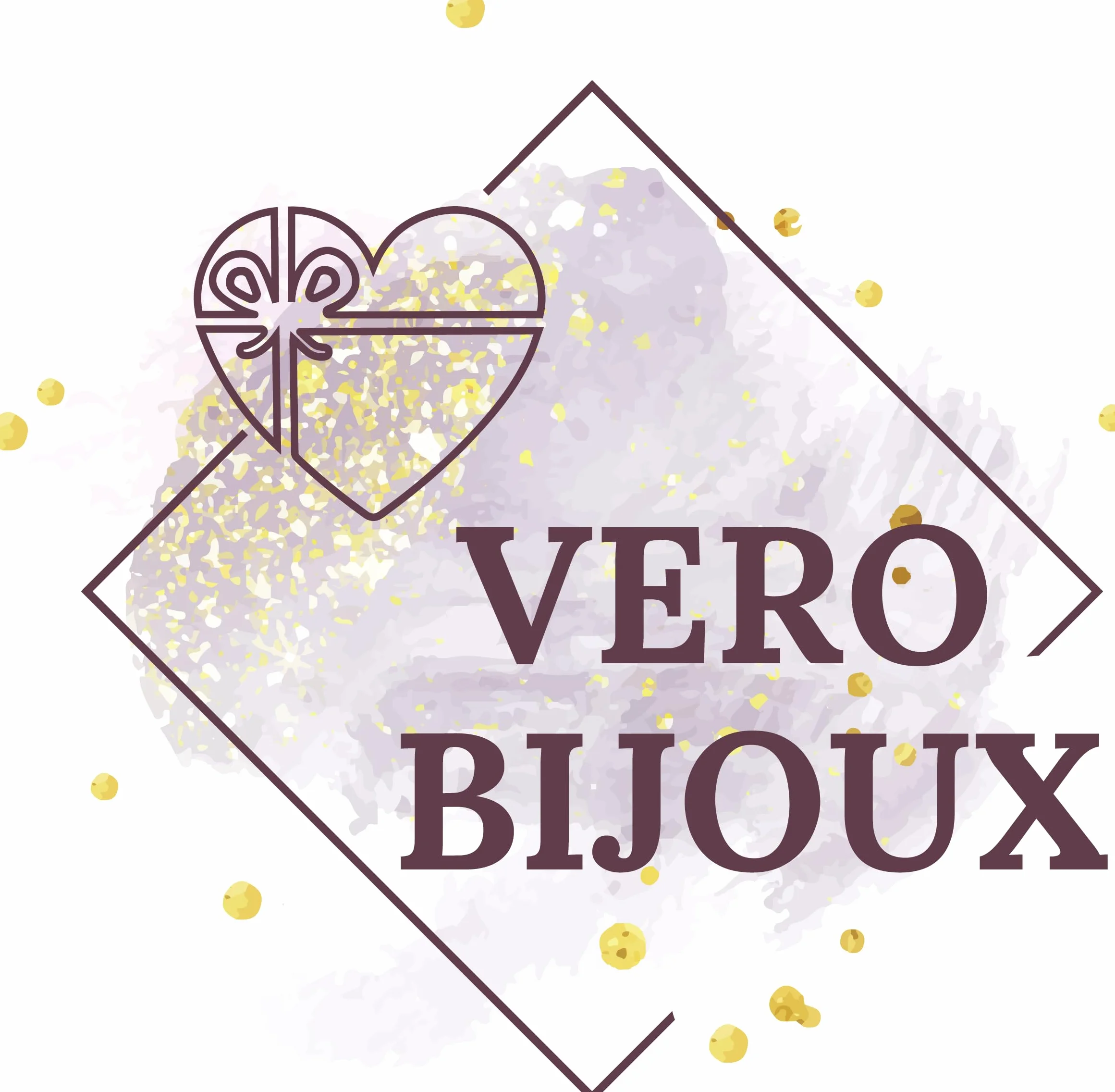 Vero Bijoux Bracciale uomo personalizzato con incisione, Bracciale nome, Bracciale coordinate geografiche, Bracciale uomo acciaio inox regolabile
