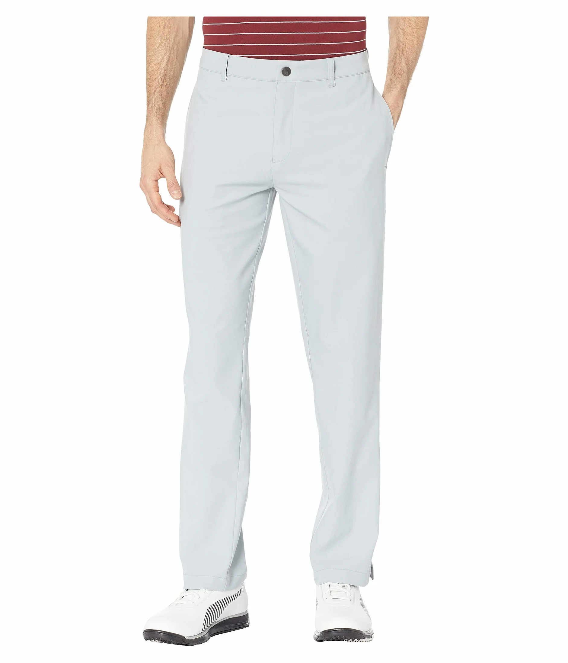 PUMA - Pantalone Jackpot 2019, Pantalone Uomo