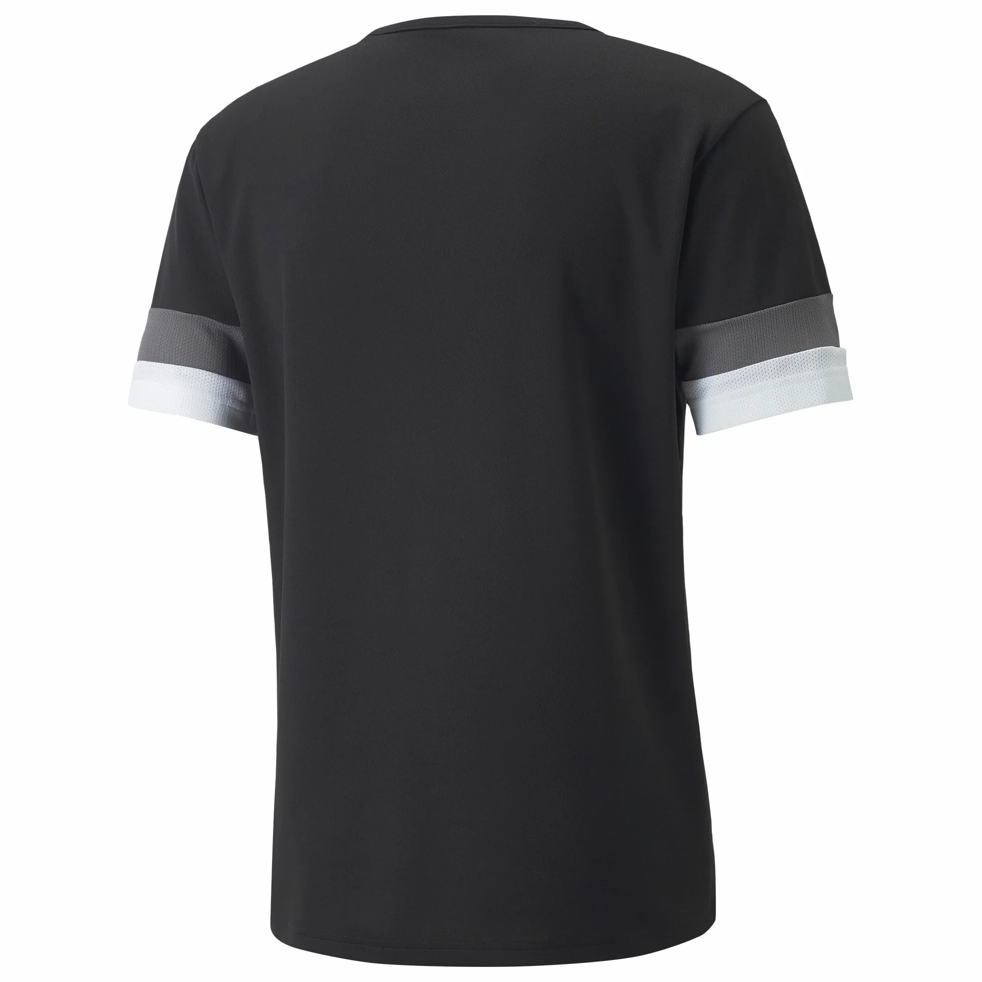 Puma Teamrise Jersey Ce Maglie Uomo (Pacco da 1)