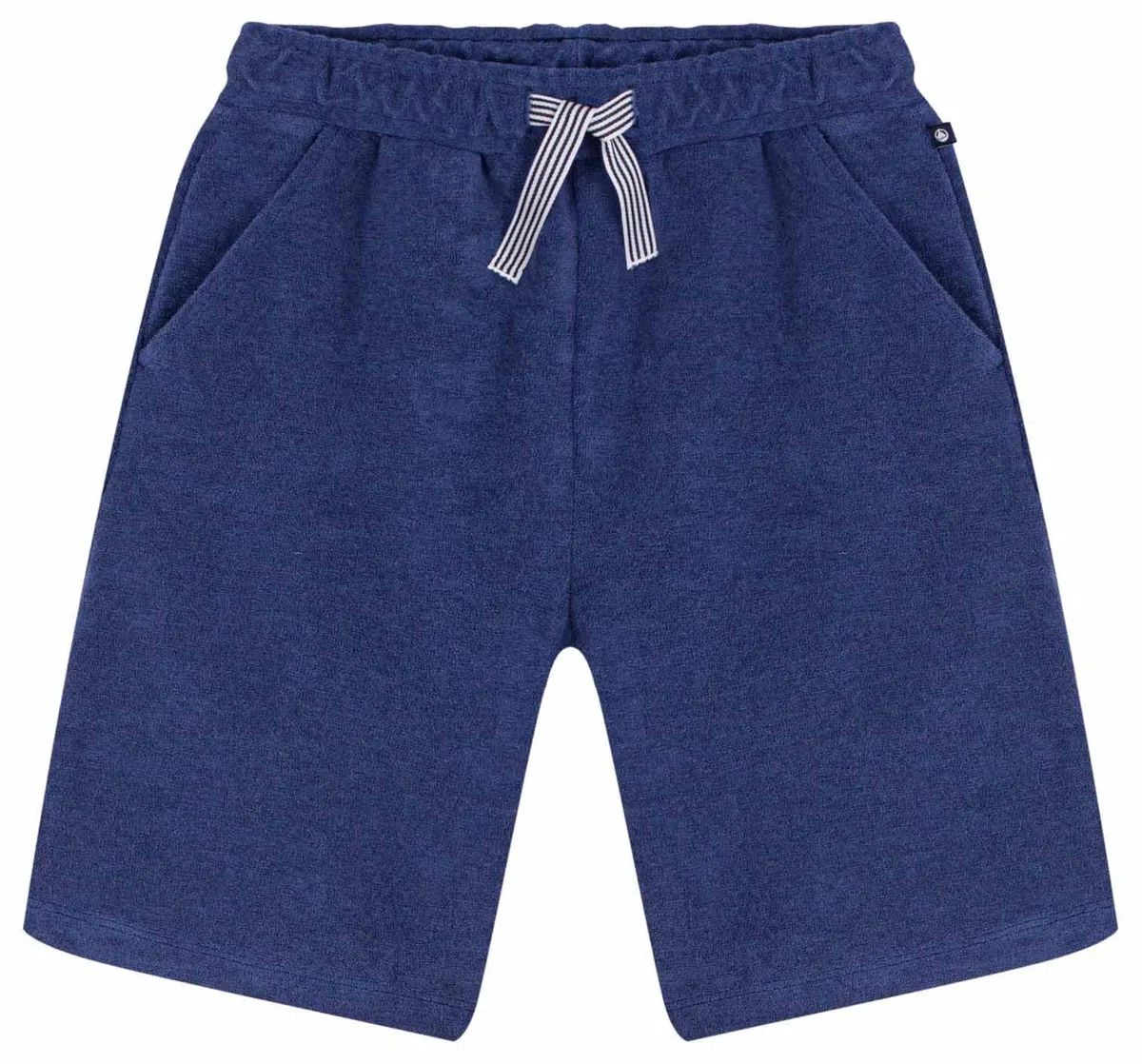 Petit Bateau Abbigliamento Giorno Bambini e Ragazzi