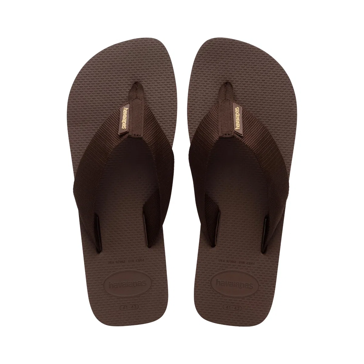 Havaianas Urban Basic Material Sandal InfraditoUomo