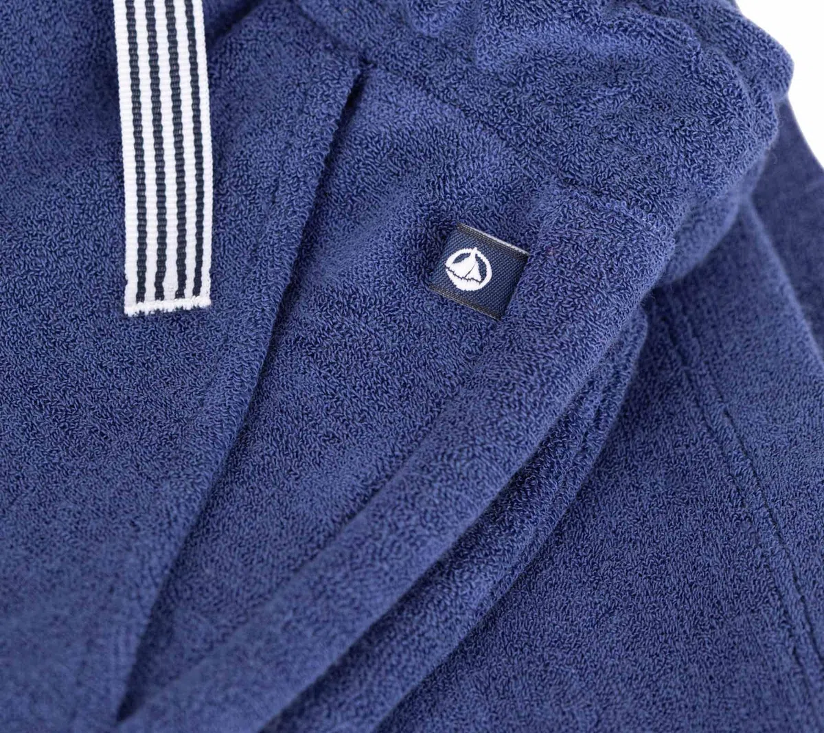 Petit Bateau Abbigliamento Giorno Bambini e Ragazzi