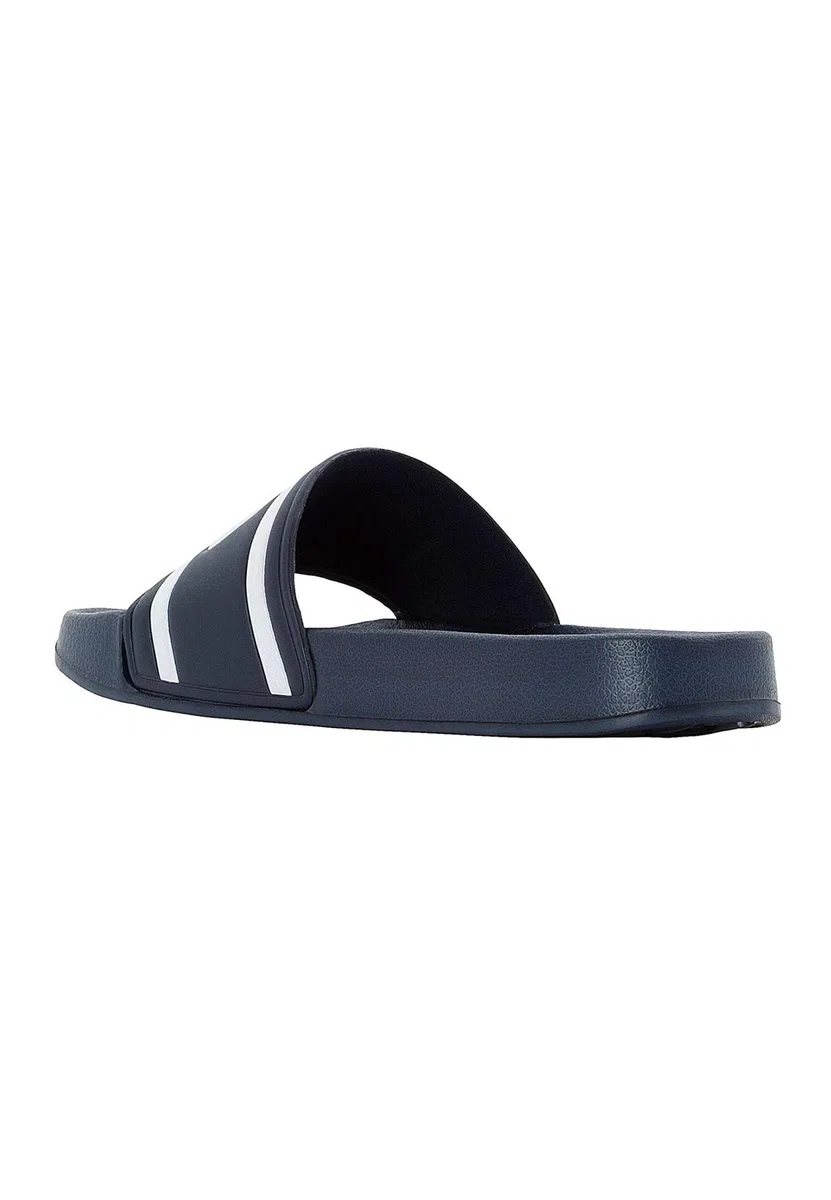 Fila Morro Bay Slipper InfraditoUomo