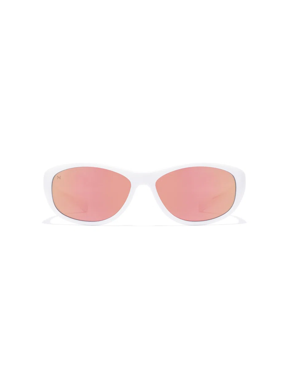 HAWKERS Rave Kids Occhiali da sole Unisex - Bambini e ragazzi (Pacco da 1)