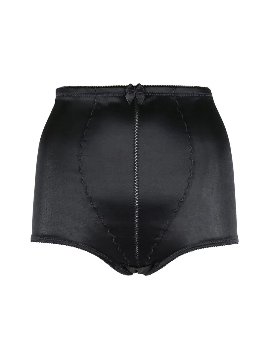 Lepel Guaina Contenitiva a Vita Alta Art.1020 Claudia Lemes