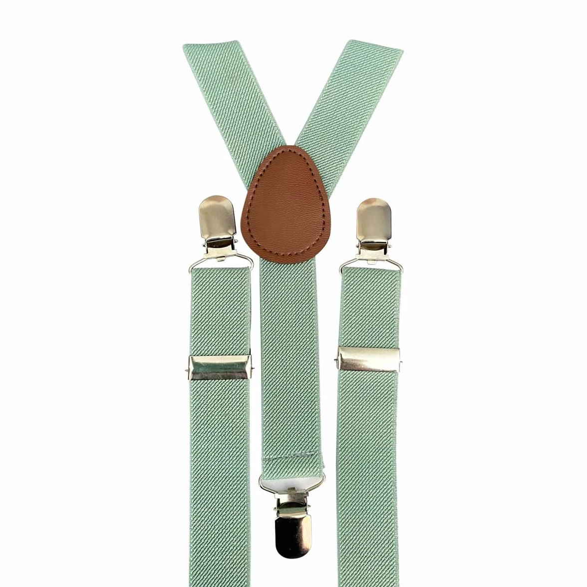 DB Dickie Bow Bretelle vintage per bambini