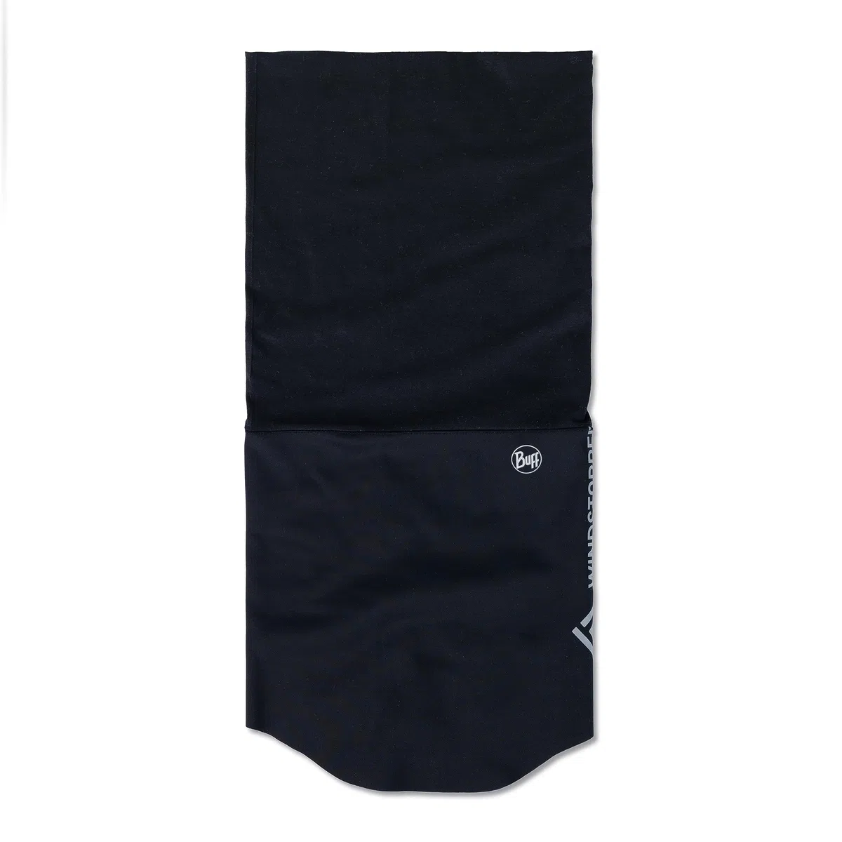 Buff Scaldacollo Windproof Scaldacollo Antivento Unisex - Adulto (Pacco da 1)