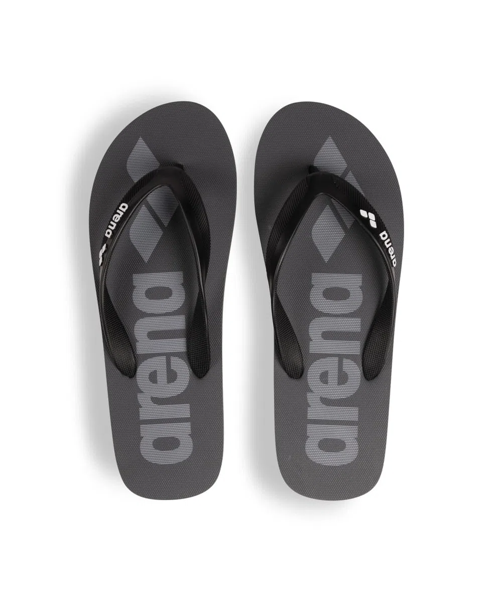 Arena Arena Flip Flop - Ciabatte Infradito Unisex Adulto