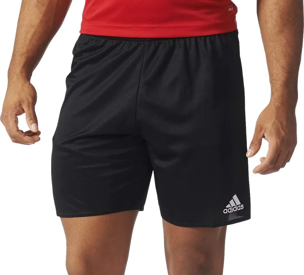 adidas - Parma 16 SHO B, Pantaloncini Uomo