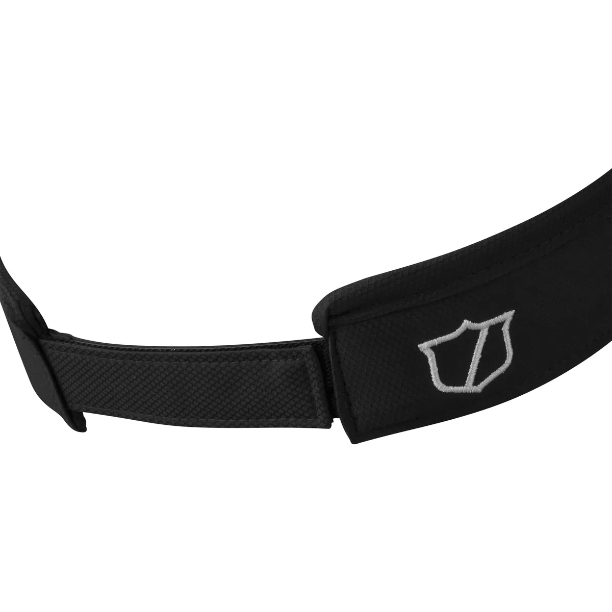 Wilson - Visiera, Visiera Unisex - Adulto