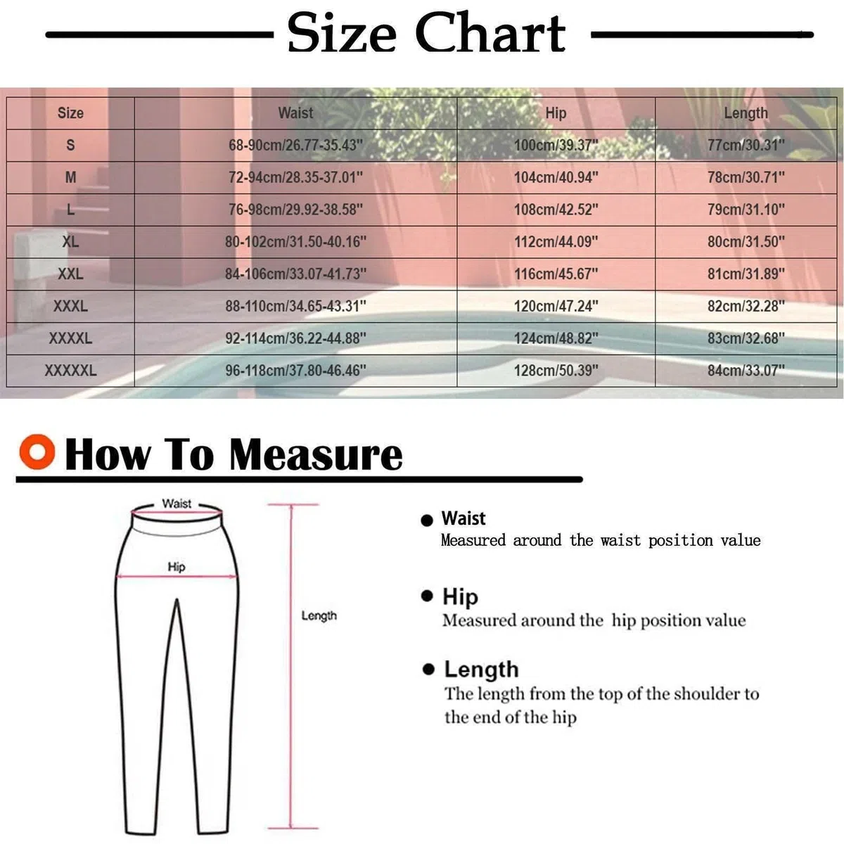 Kirakuco Pantaloni Giapponesi Uomo 3/4 Estivi Cotone Lino Baggy Yoko Pantalone Giapponese Larghi Taglie Forti Japan Casual Stile Leggeri Uomini Kimono Pantalones Elasticizzati S-5XL