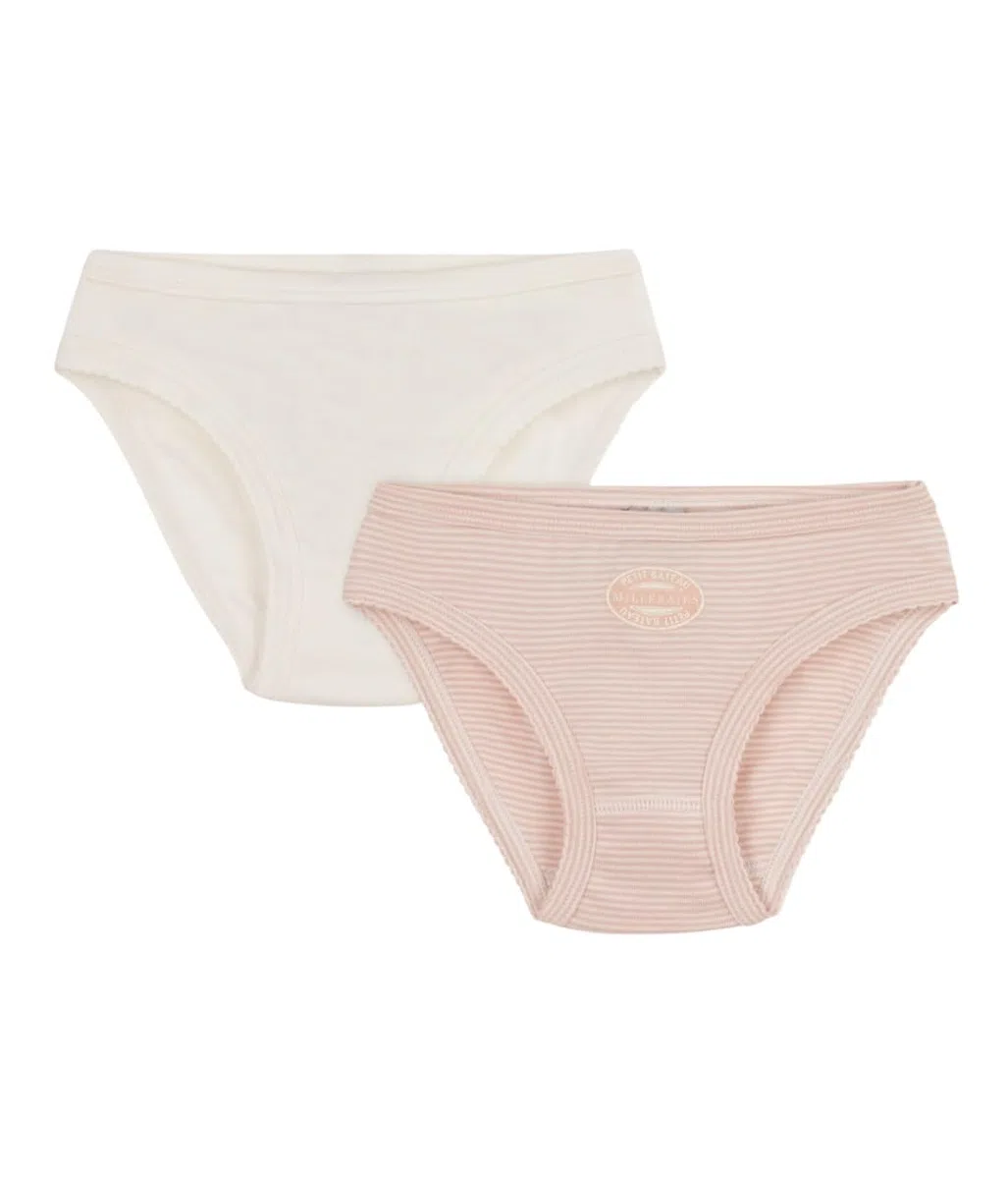 Petit Bateau A0bms Camicie con Cinturino Senza Maniche Bambine e Ragazze