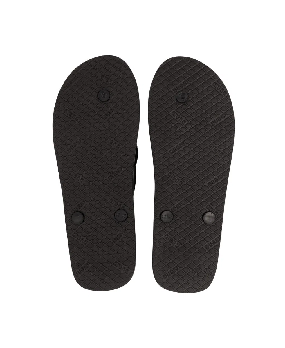 Arena Arena Flip Flop - Ciabatte Infradito Unisex Adulto