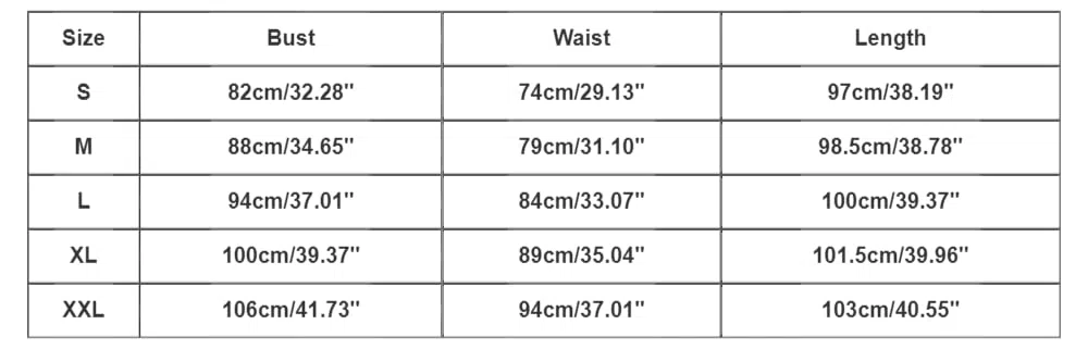 Vestiti Estivi Donna Vestito a Pois Comodo Abiti Spalline Silhouette Morbida Stampa Floreale Spacchi Laterali Abito Spiaggia Casual Quotidiano S-XXL