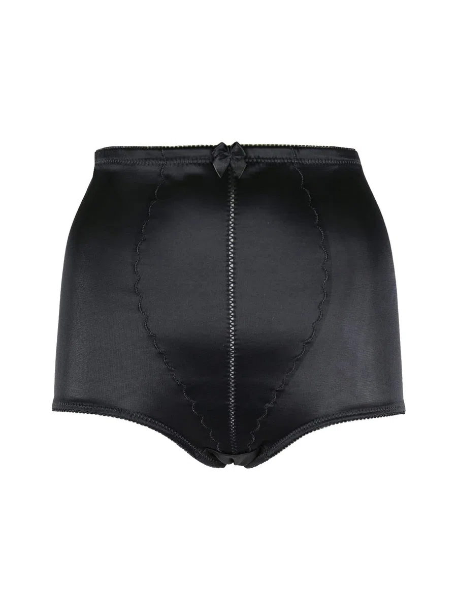 Lepel Guaina Contenitiva a Vita Alta Art.1020 Claudia Lemes