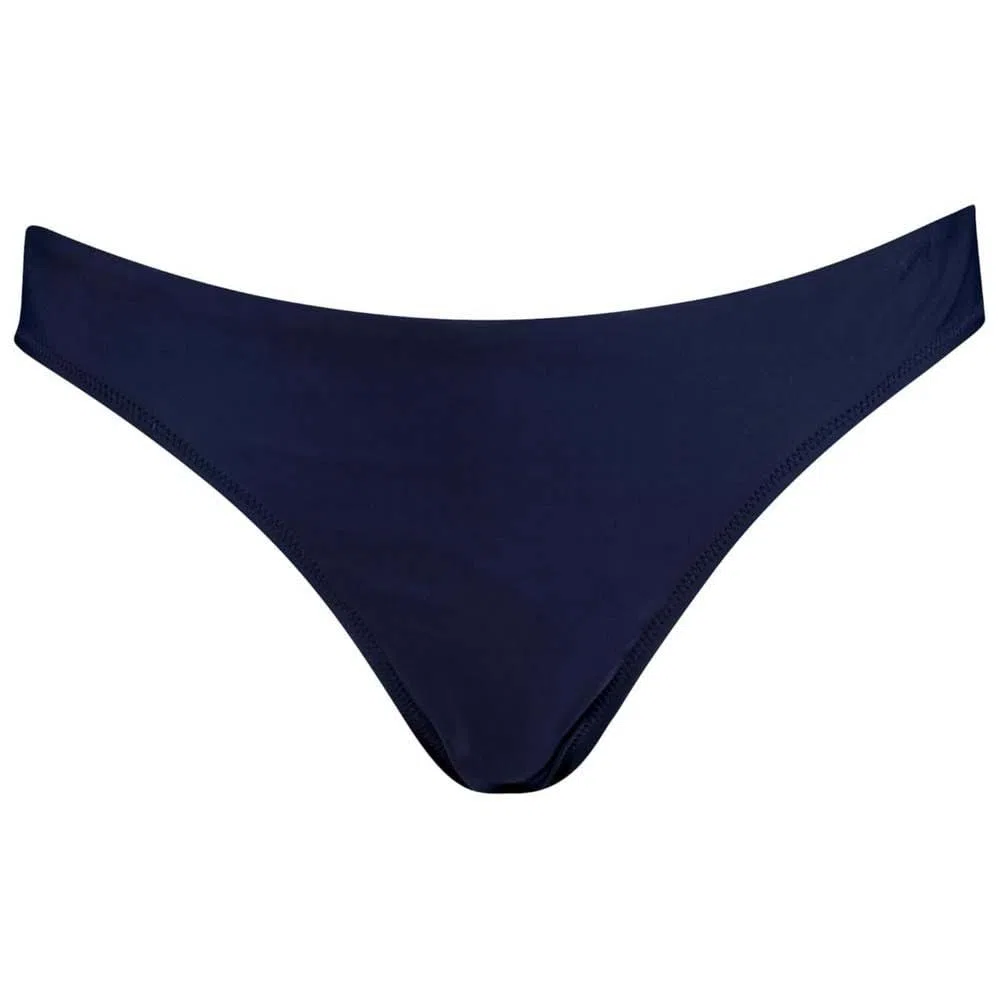 Puma Brazilian Bikini Bottoms Donna (Pacco da 1)