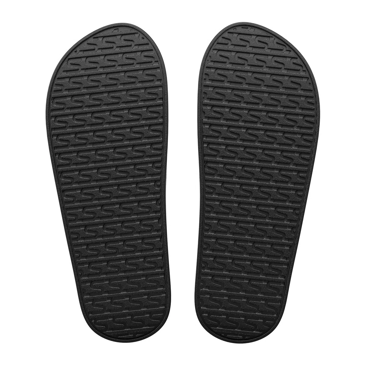 Speedo Donna Ciabatte Essential | Ciabatte da piscina | Calzature da spiaggia